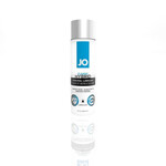 System JO JO Hybrid 8oz