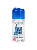 Cal Exotic Novelties Anal Lube - Original Formula