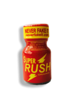 Super Rush SUPER RUSH 10ML