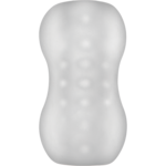 GoodHead - Helping Head Pro - Frost