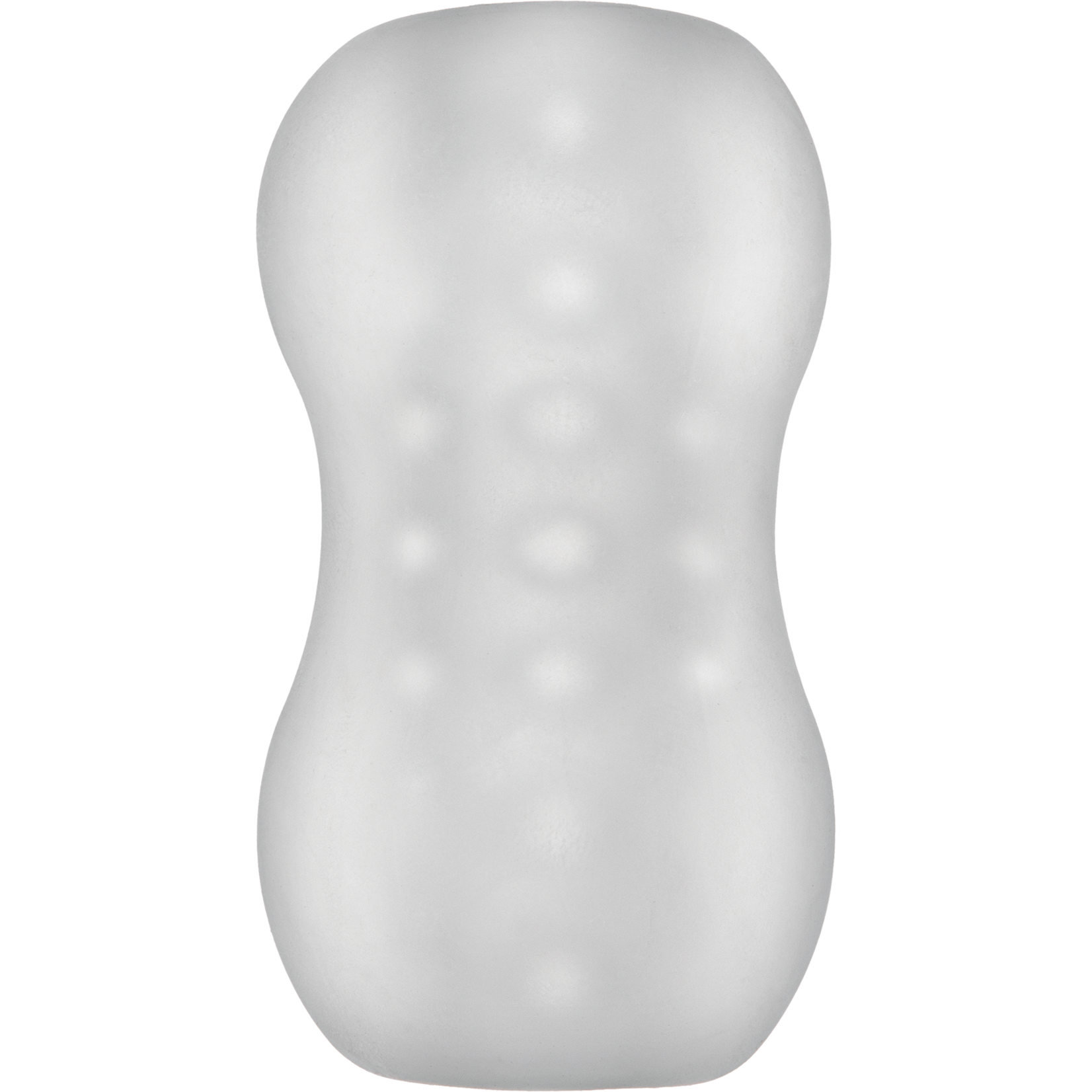 GoodHead - Helping Head Pro - Frost