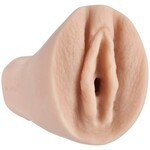 Doc Johnson Virgin Pussy ULTRASKYN Palm Pal