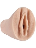 Doc Johnson Virgin Pussy ULTRASKYN Palm Pal