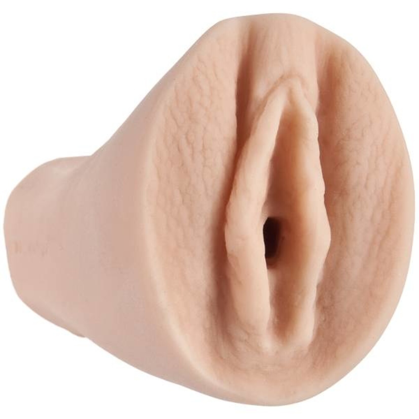 Doc Johnson Virgin Pussy ULTRASKYN Palm Pal