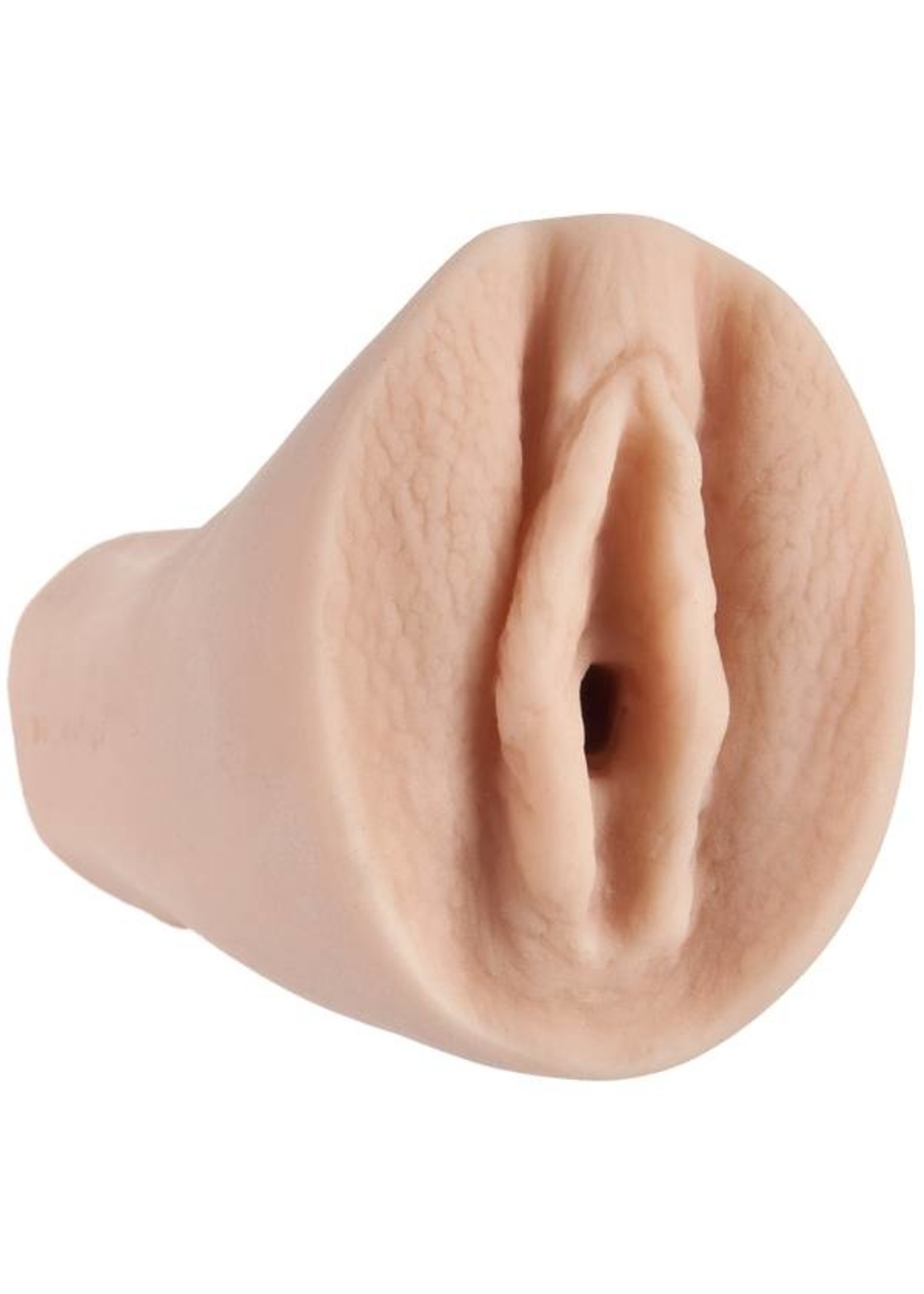 Doc Johnson Virgin Pussy ULTRASKYN Palm Pal