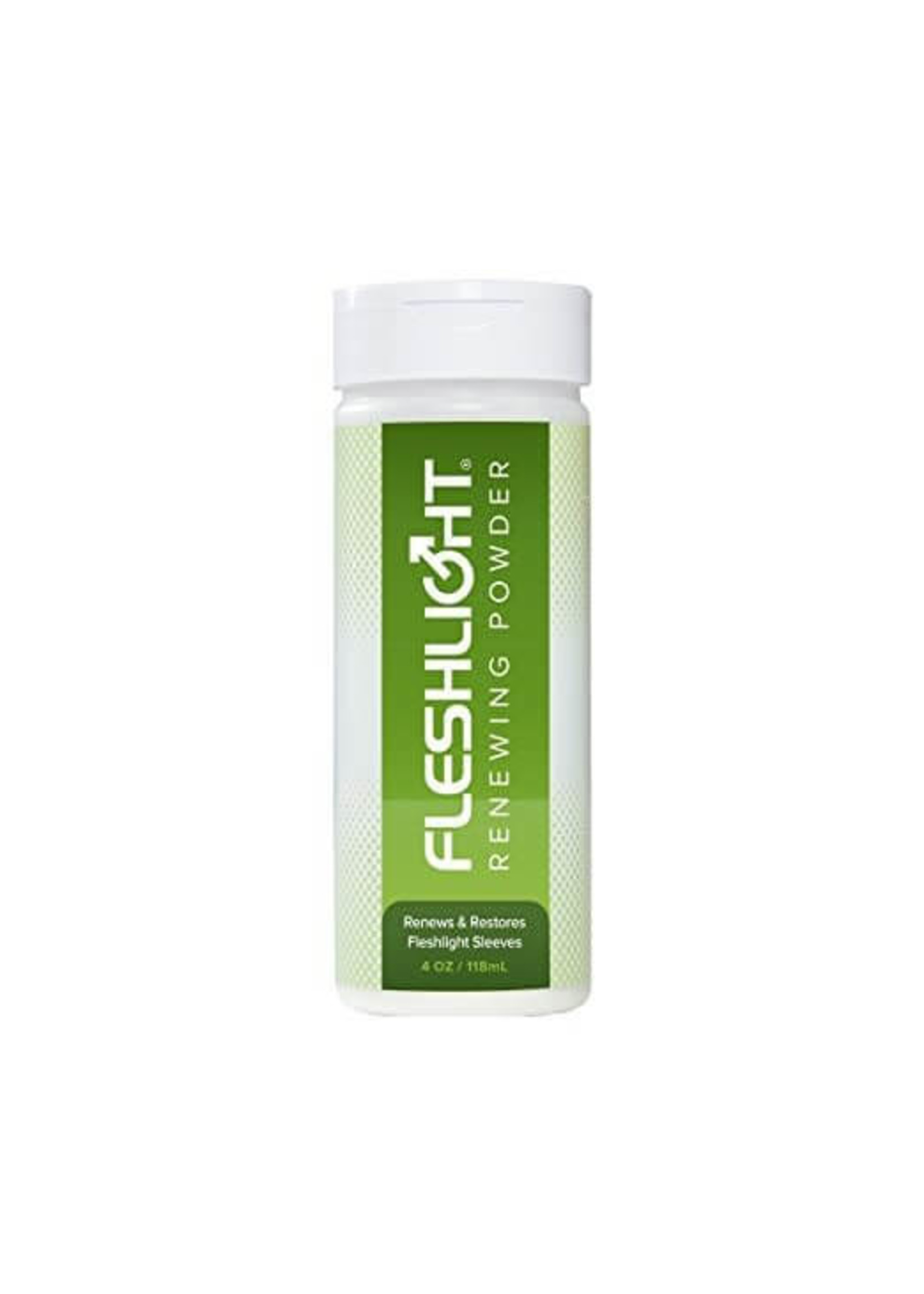 Fleshlight Fleshlight Renew Powder 4oz