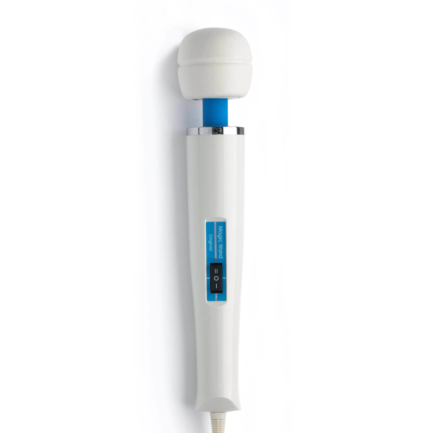 Magic Wand HV-260