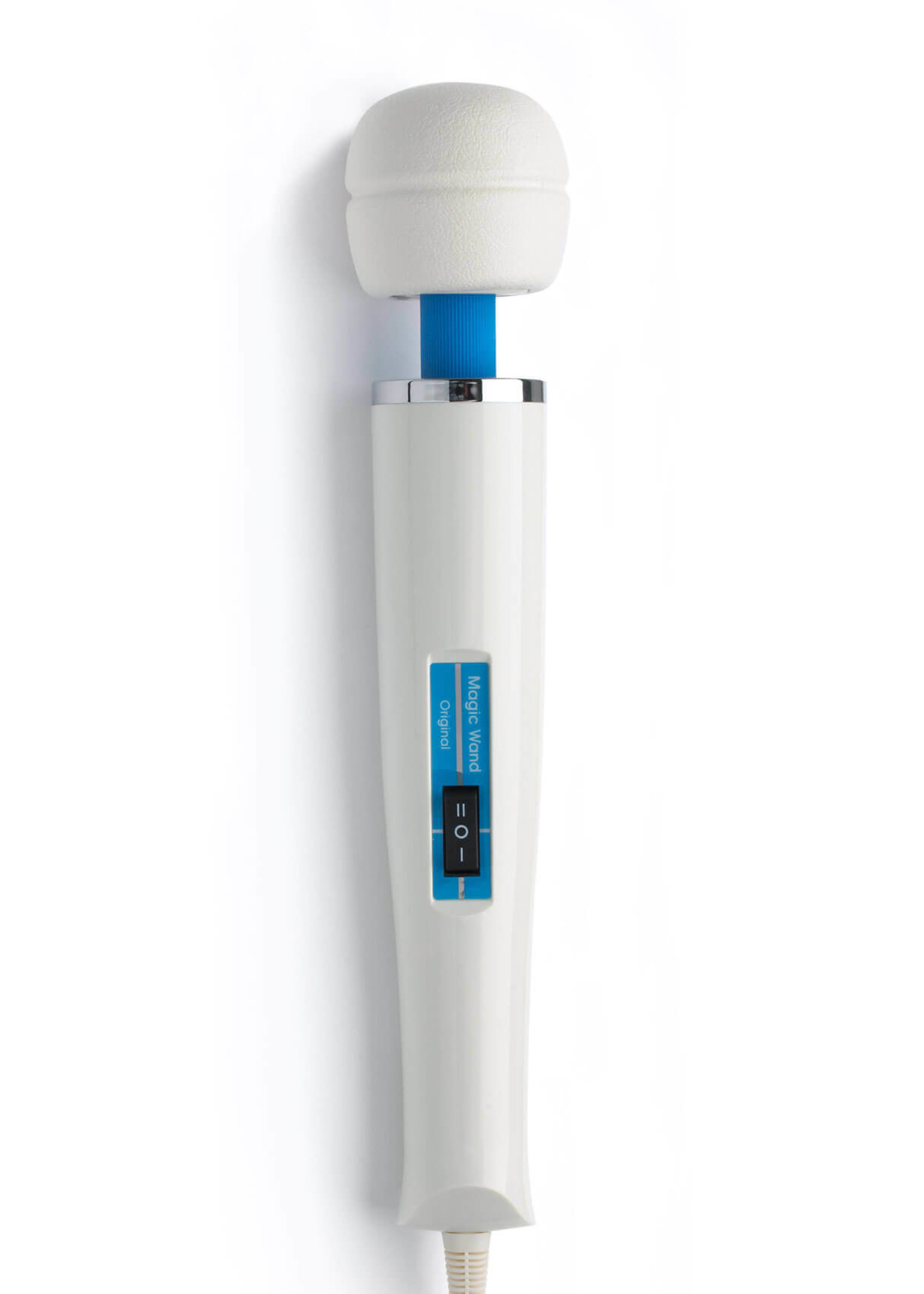 Hitachi Magic Wand HV-260