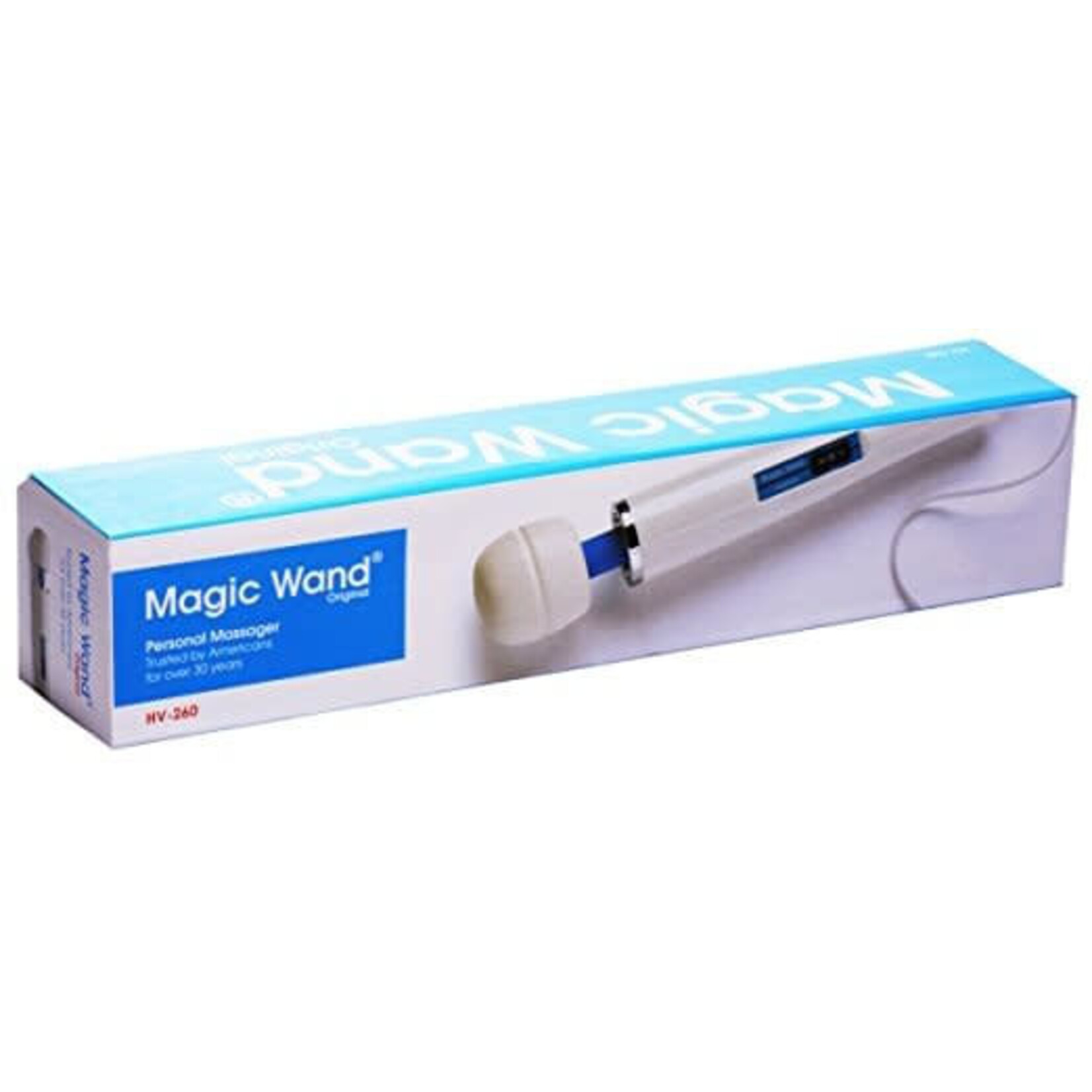 Magic Wand HV-260