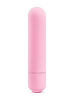 Blush Pop Vibe-Pink