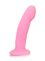 Blush Novelties Luxe - Cici - Pink