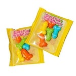 Super Fun Penis Candy