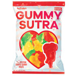 Gummy Sutra Sex Positions Gummies