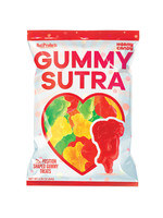 Gummy Sutra Sex Positions Gummies