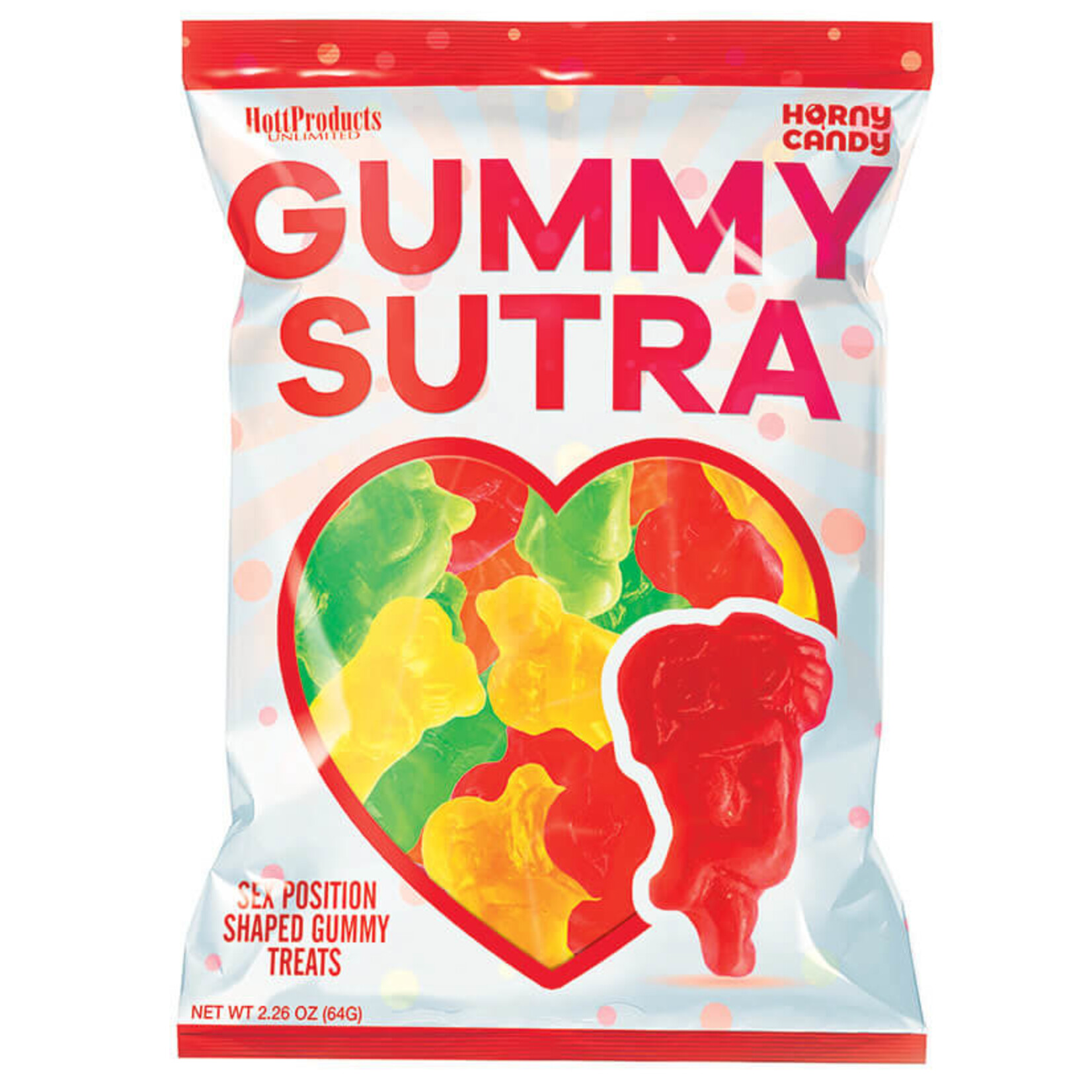 Gummy Sutra Sex Positions Gummies