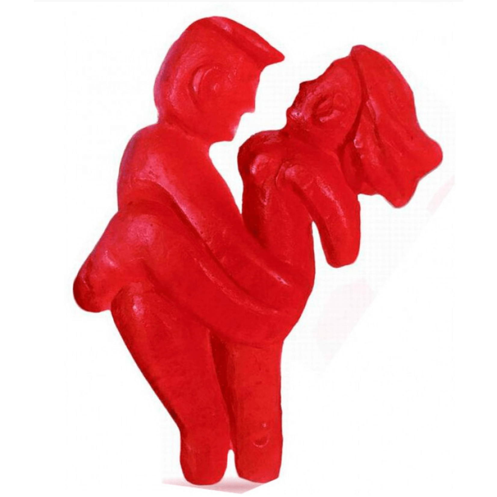 Gummy Sutra Sex Positions Gummies