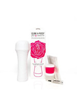 Empire Labs Clone A Pussy + Sleeve Kit Pink