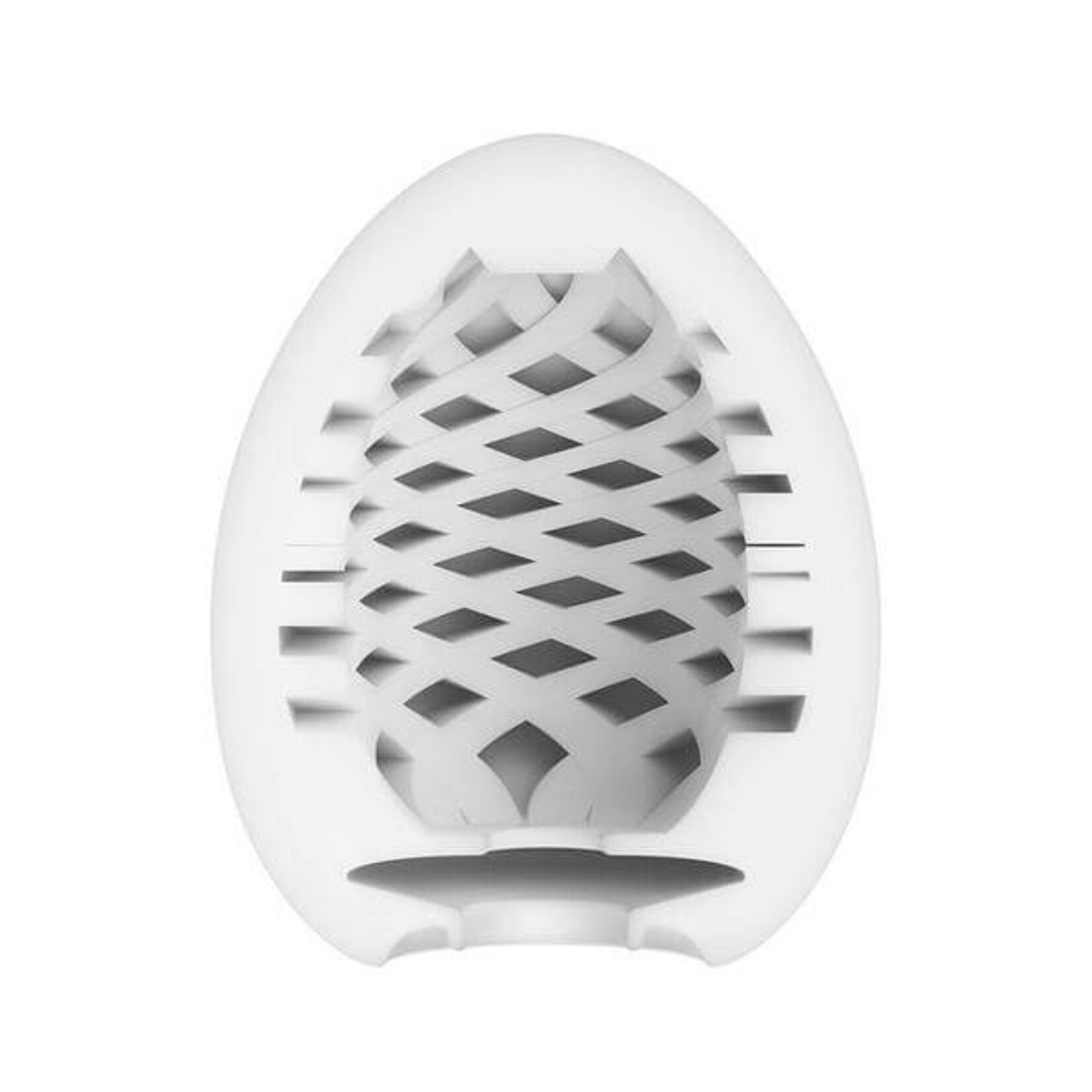 Tenga Tenga Egg Mesh