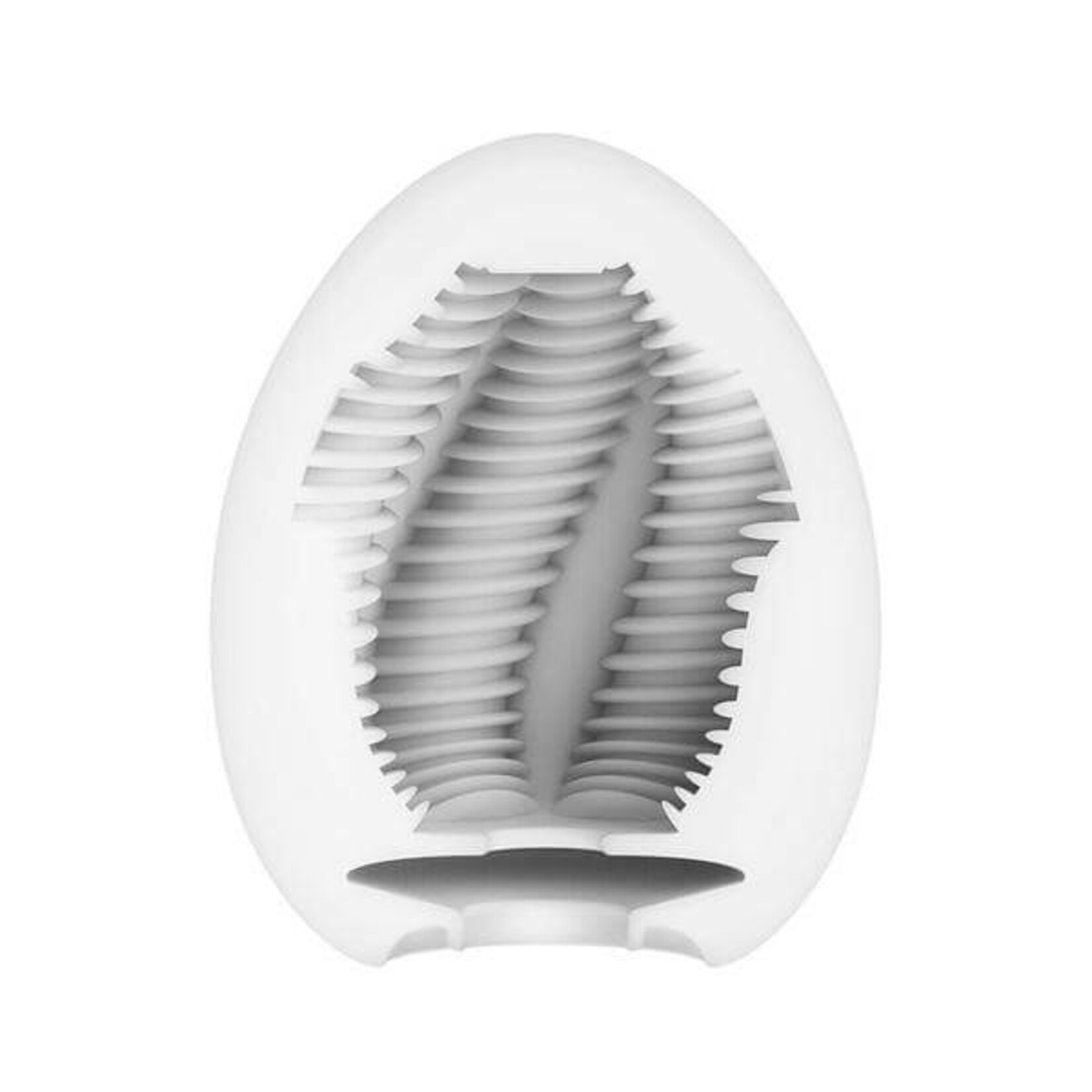 Tenga Tenga Egg Tube