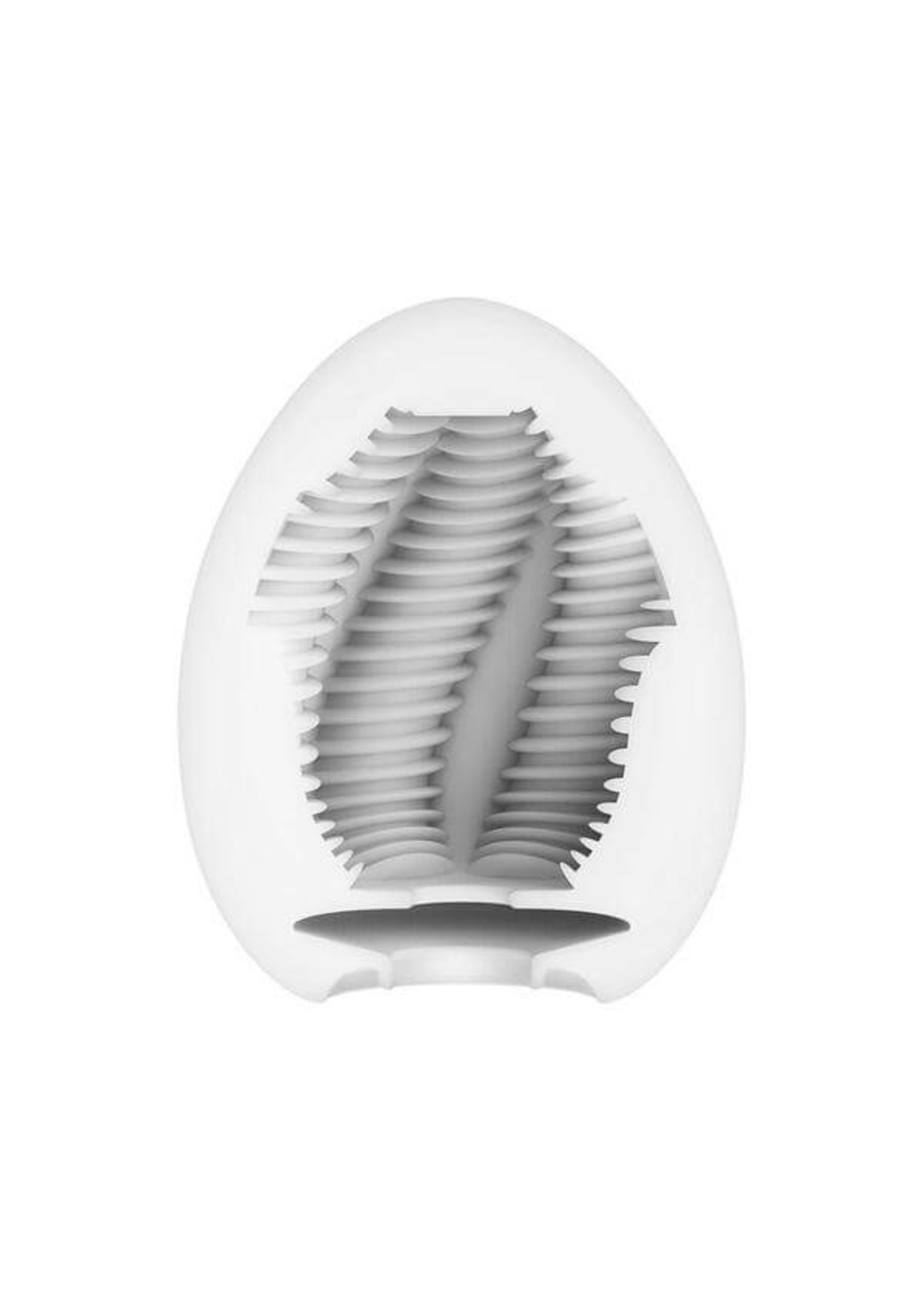 Tenga Tenga Egg Tube