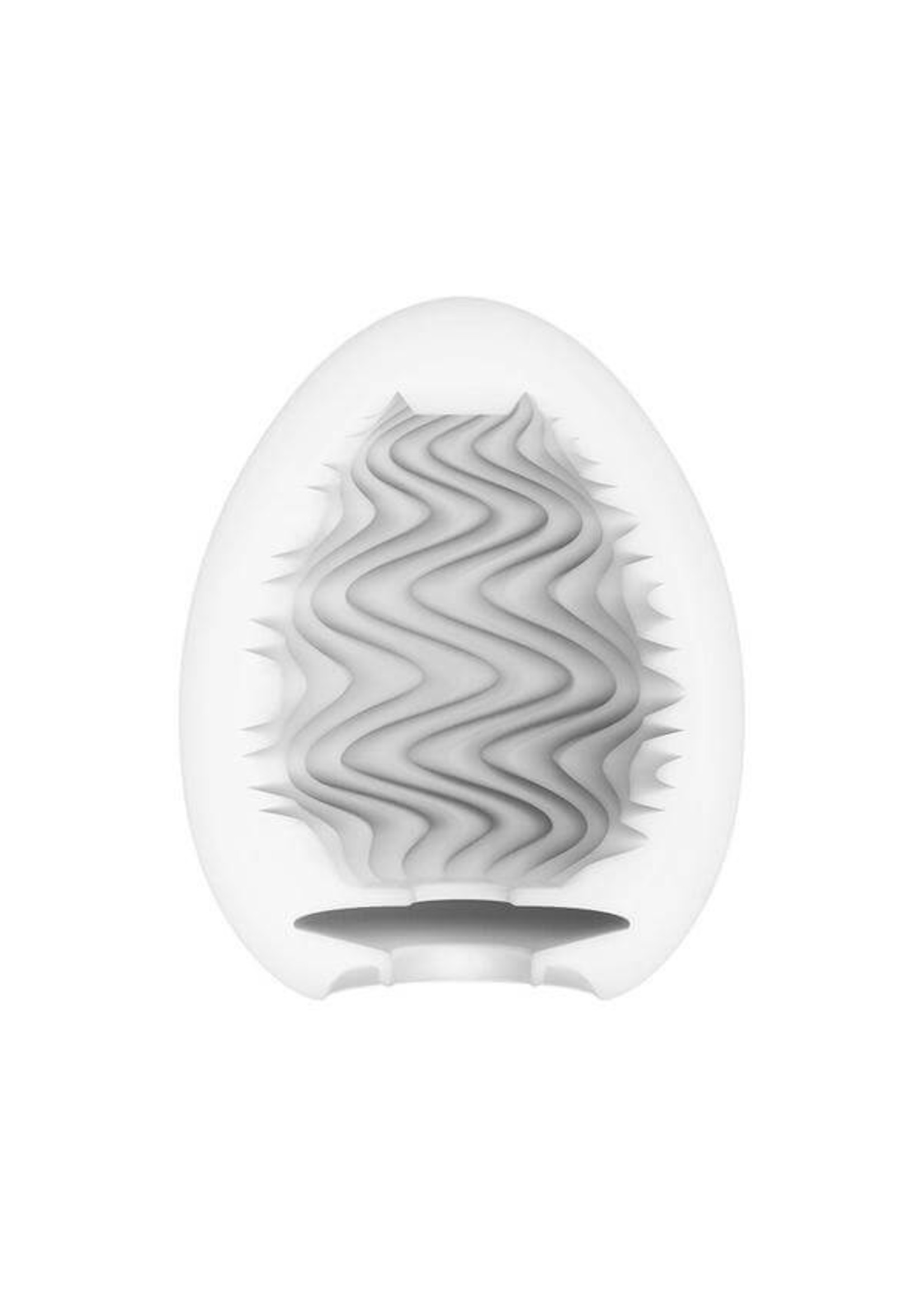 Tenga Tenga Egg Wind