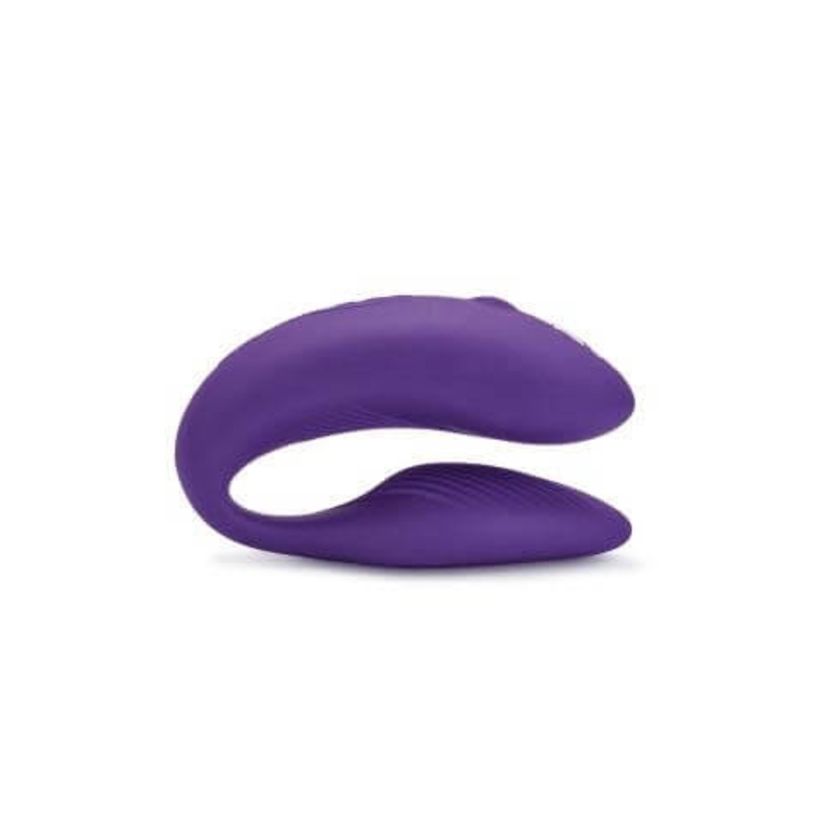 We-Vibe We-Vibe Chorus