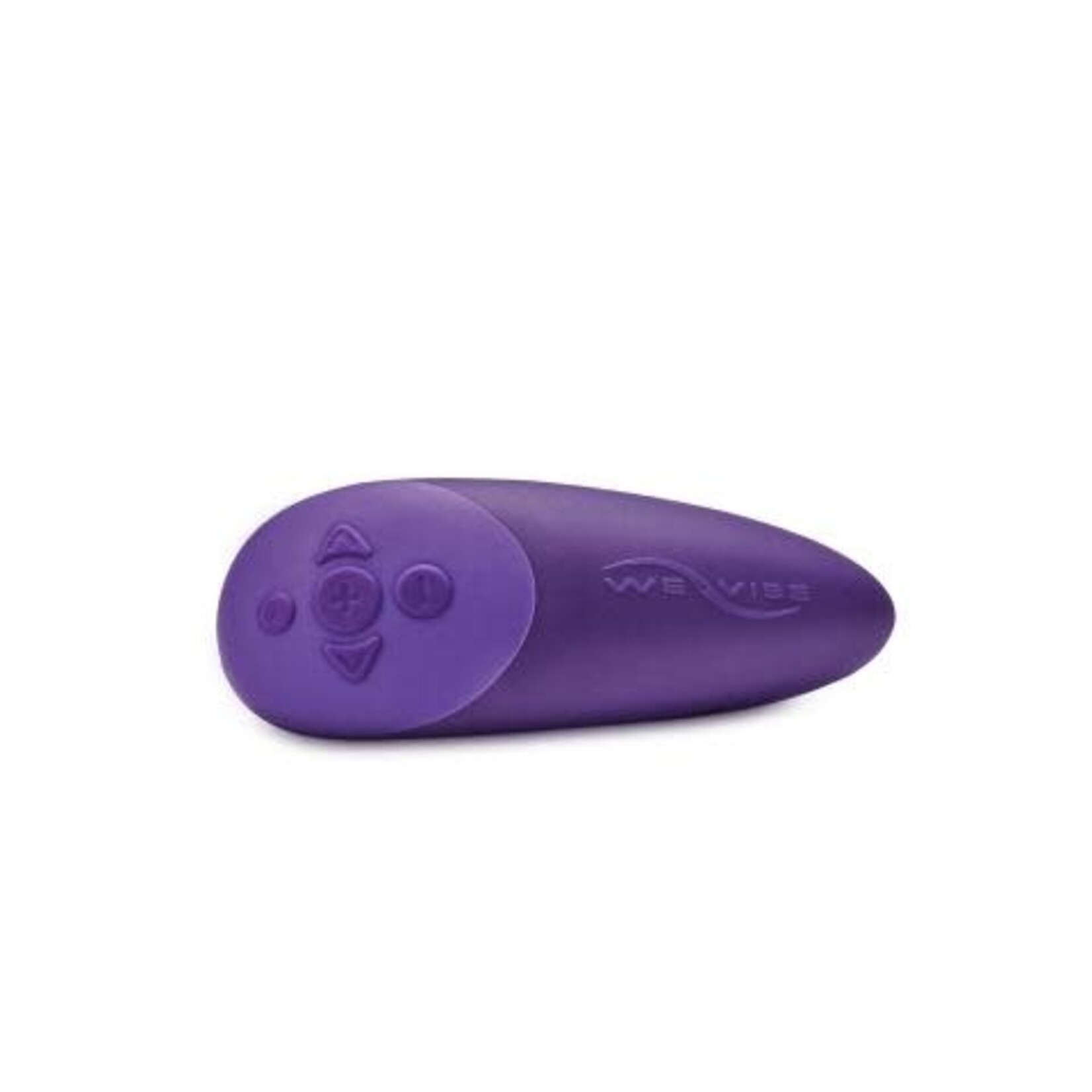 We-Vibe We-Vibe Chorus