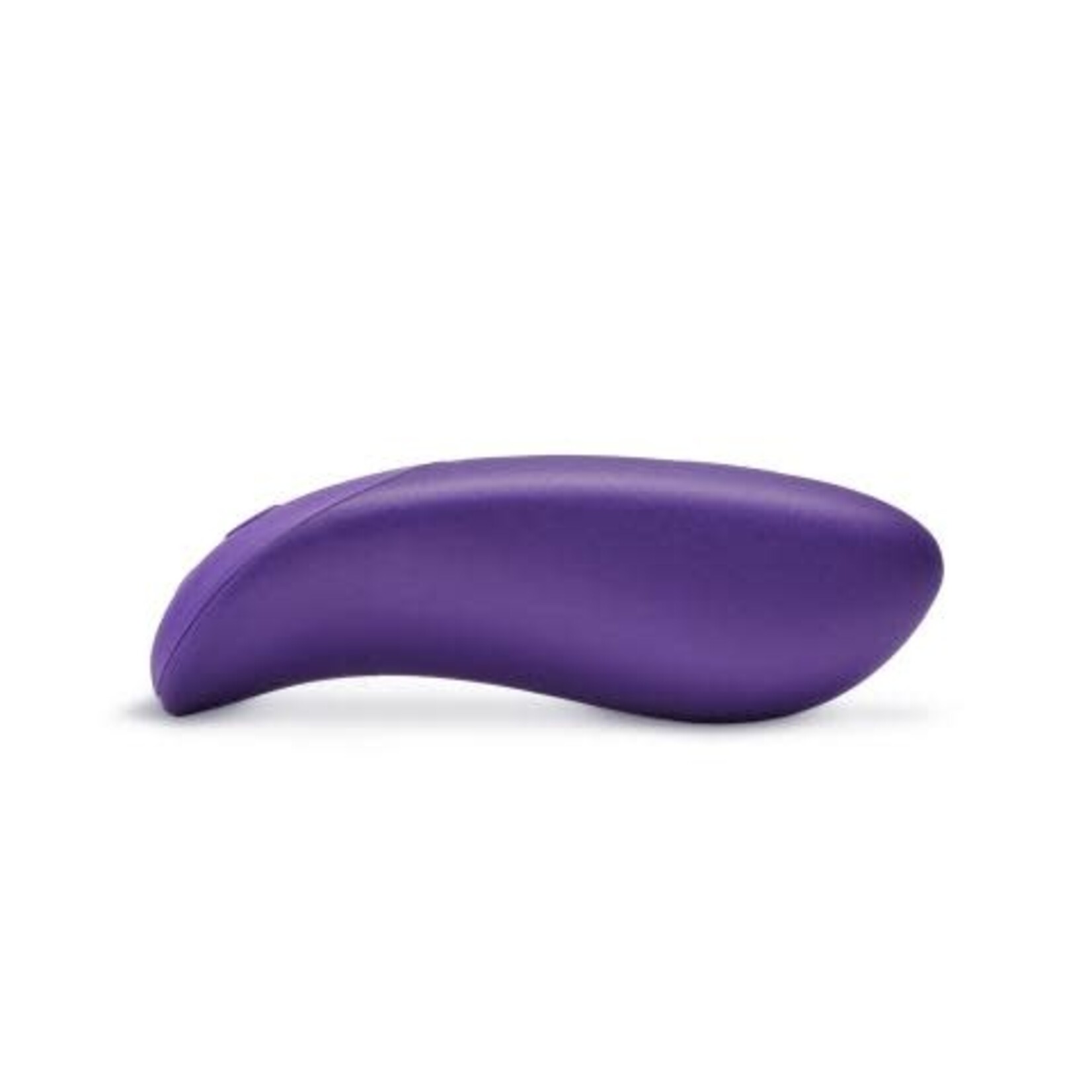 We-Vibe We-Vibe Chorus