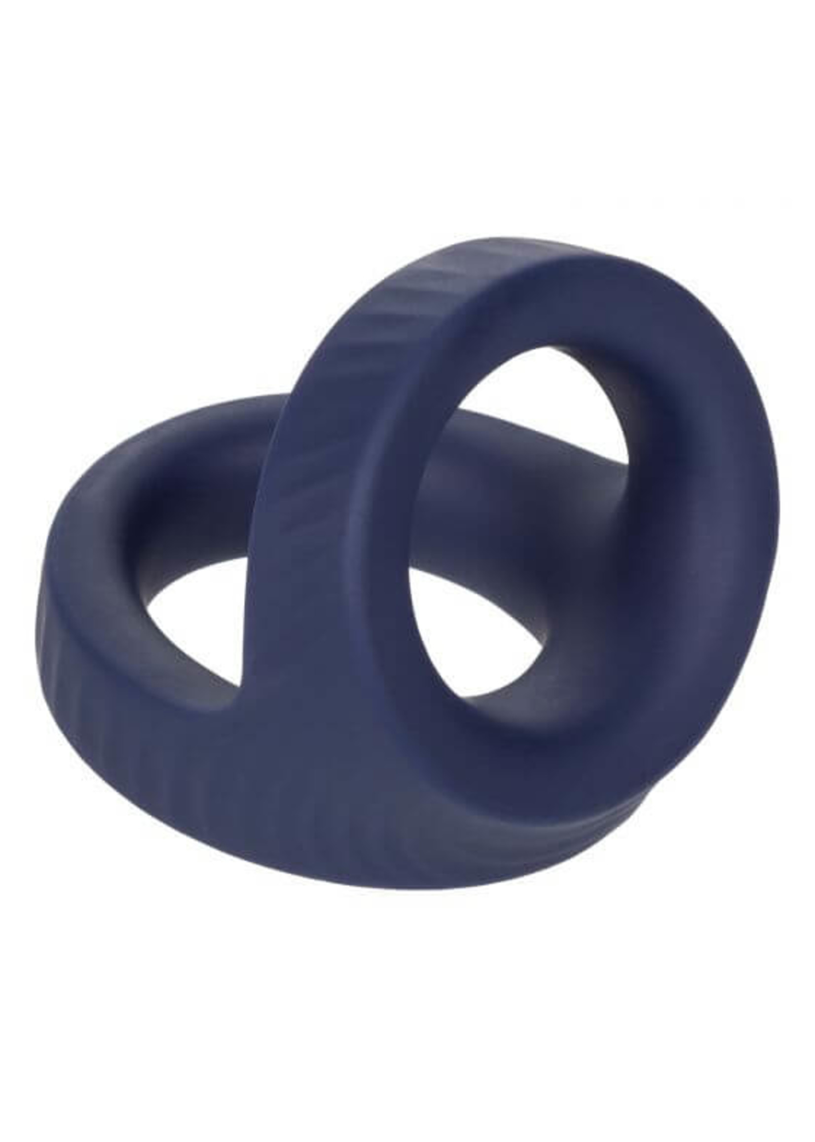 Cal Exotic Novelties Viceroy Max Dual Ring