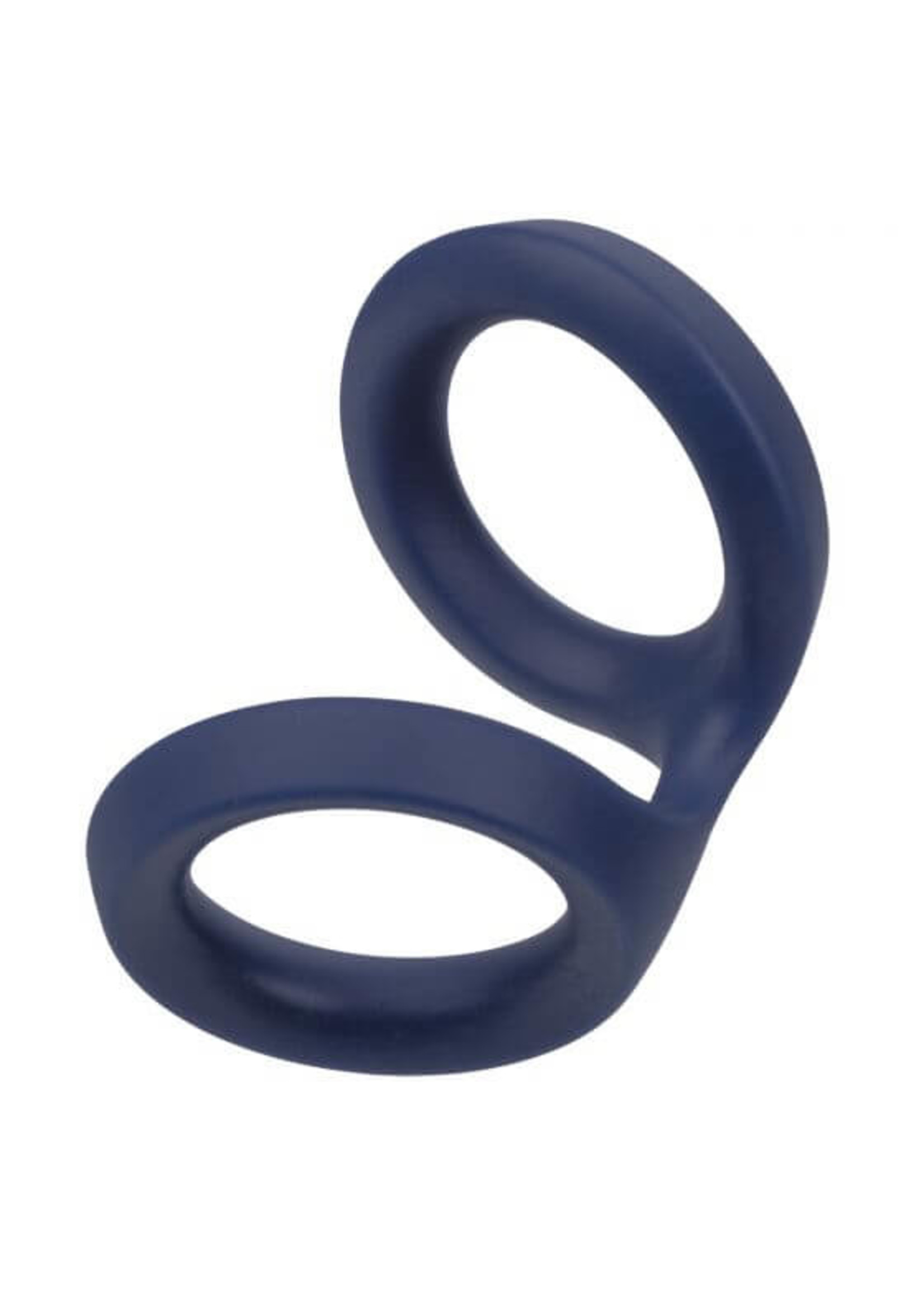 Cal Exotic Novelties Viceroy Dual Ring