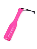 Electra Play Things Electra Play Things -Paddle - Pink