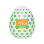 Tenga Tenga Egg Stud