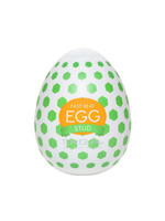 Tenga Tenga Egg- Egg Stud