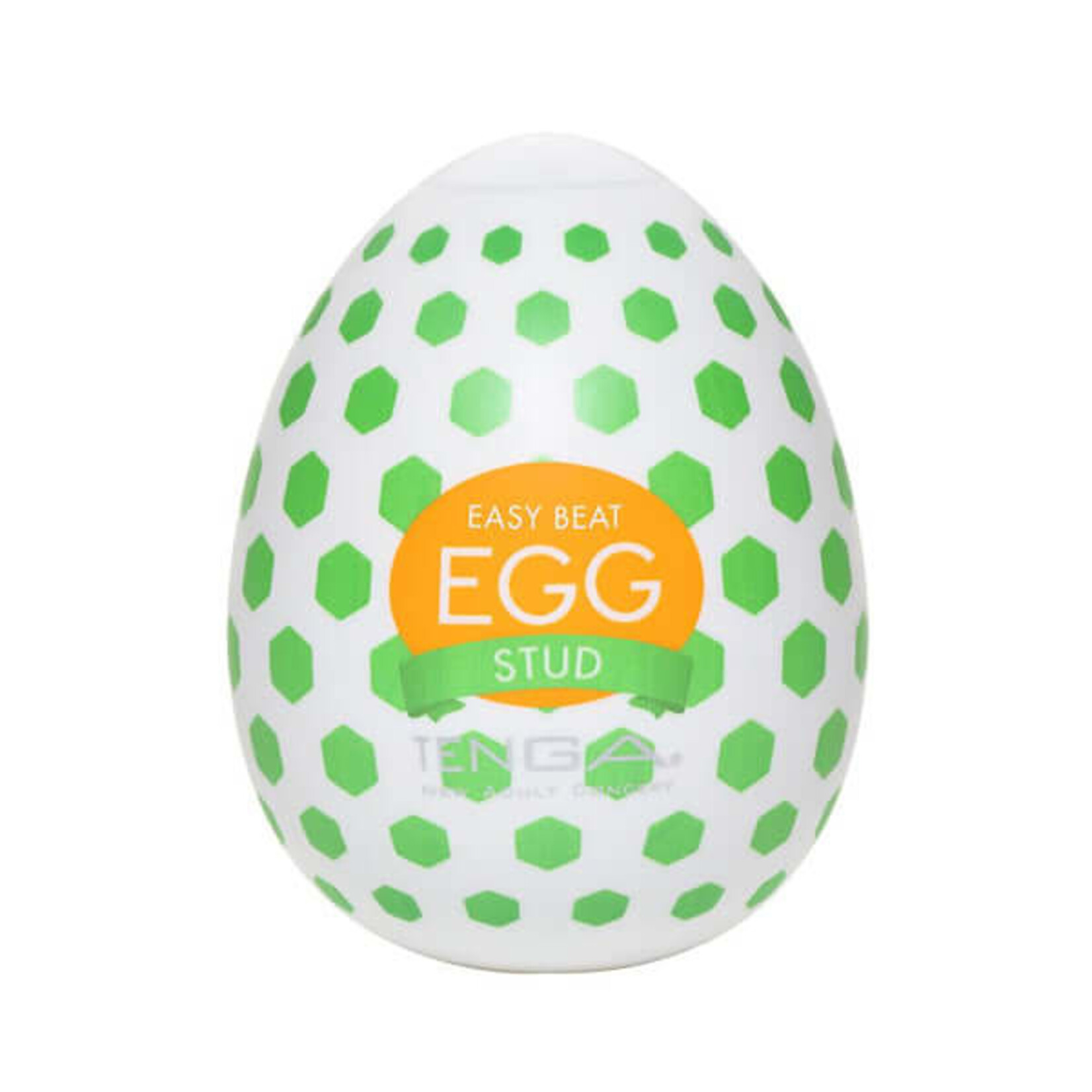 Tenga Tenga Egg Stud