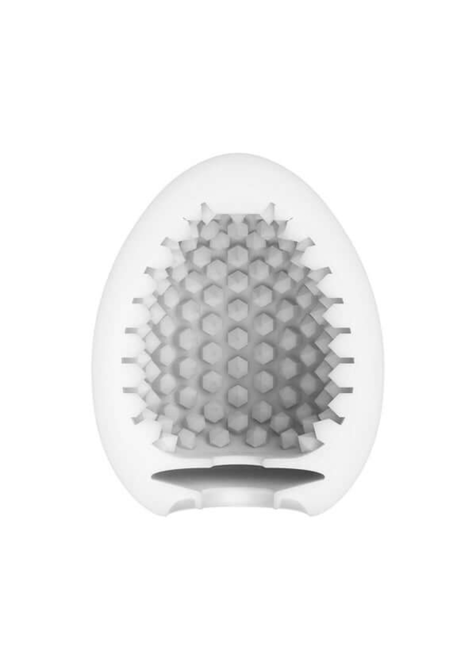 Tenga Tenga Egg Stud