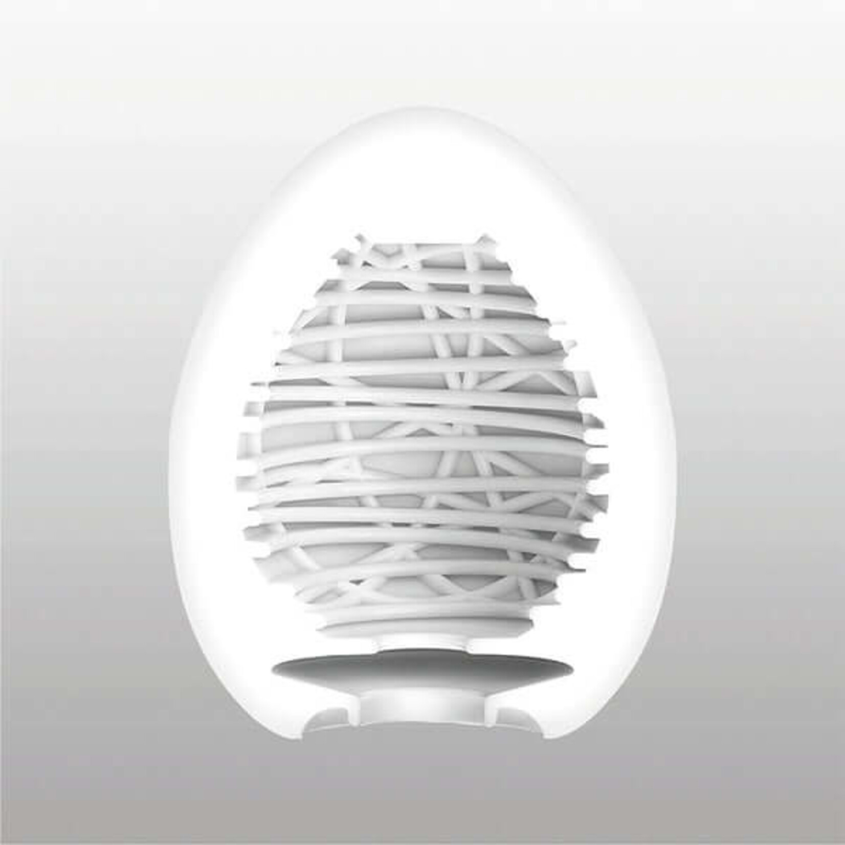 Tenga Tenga Egg Silky II