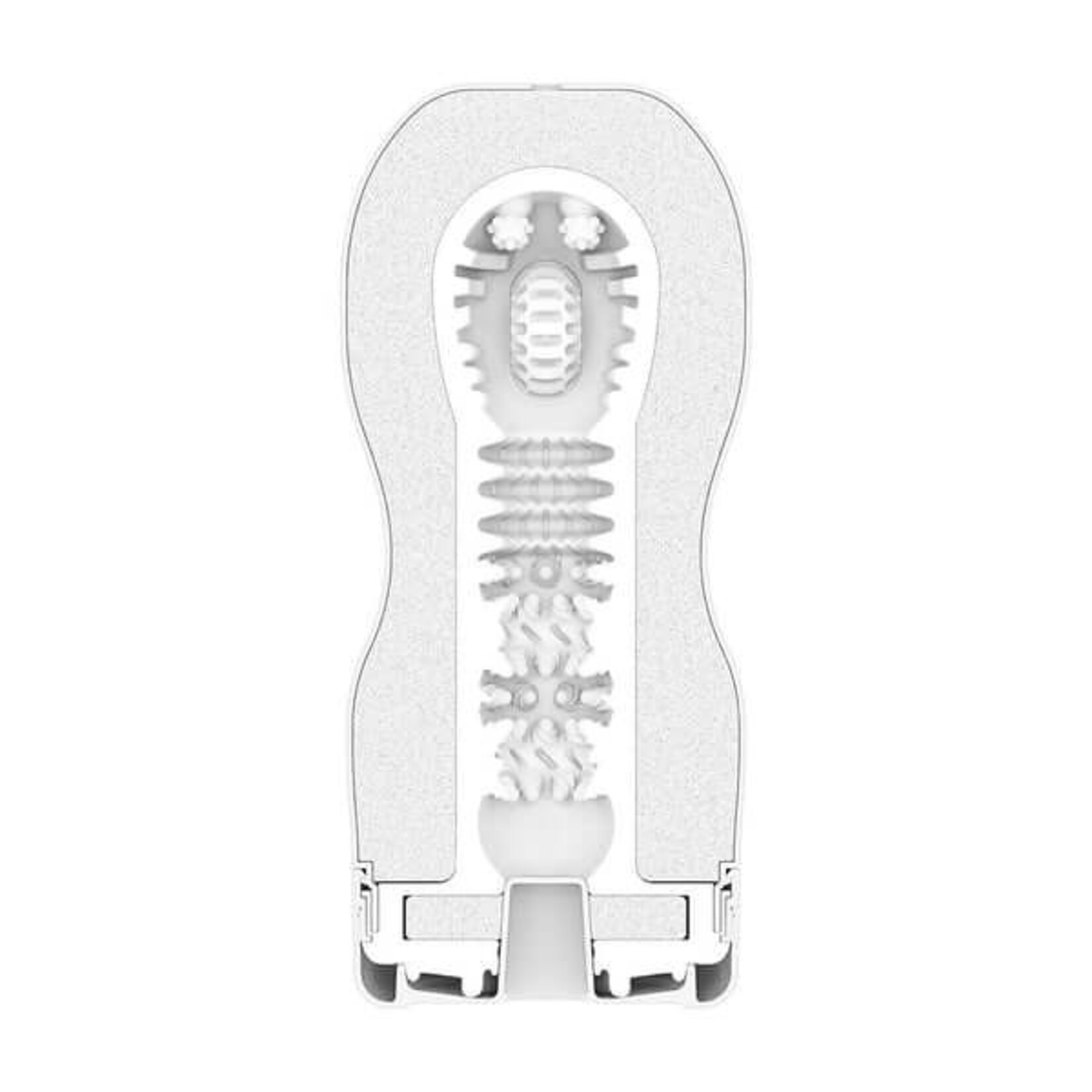Tenga Original Vacuum Cup