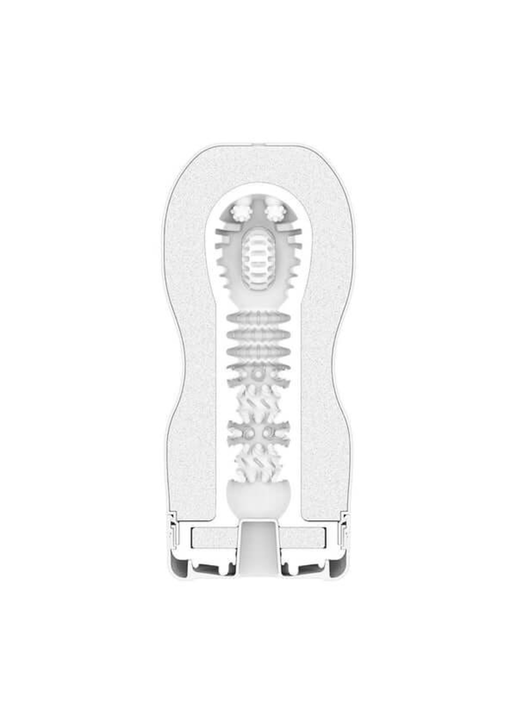 Tenga Original Vacuum Cup