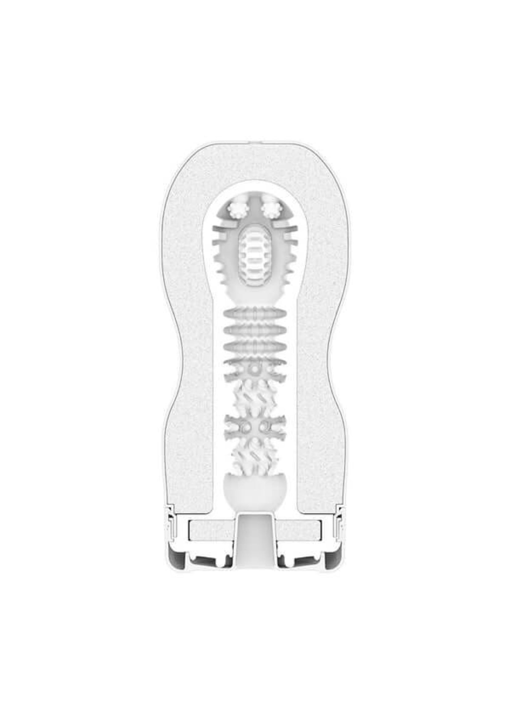 Tenga Tenga Original Vacuum Cup