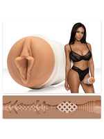 Fleshlight Girls Fleshlight Girls - Autumn Falls - Cream