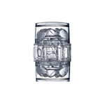 Fleshlight Fleshlight- Quickshot - Vantage