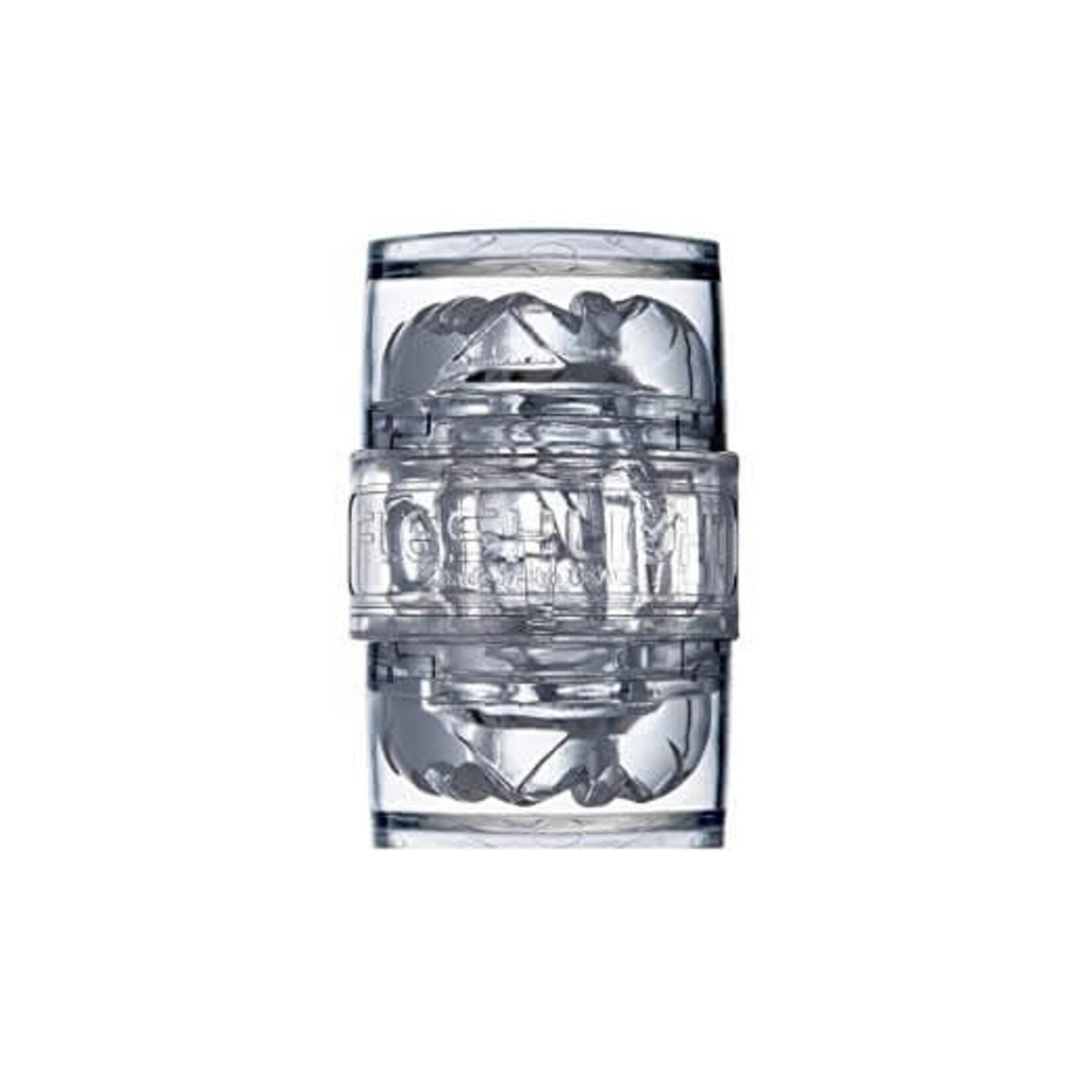 Fleshlight Fleshlight- Quickshot - Vantage