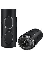 Zolo Zolo Strokemeister