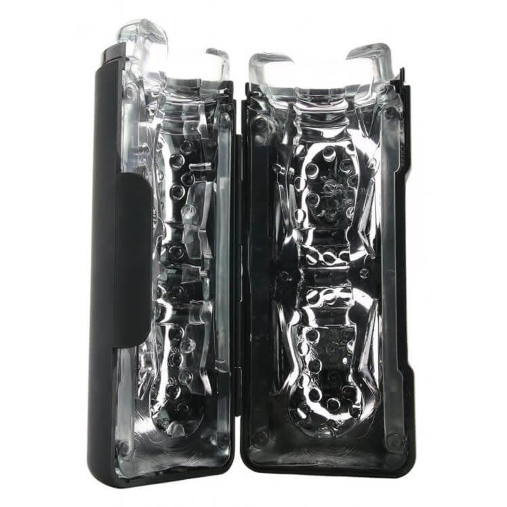 Zolo Zolo Strokemeister