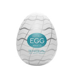 Tenga Tenga Egg Wavy II