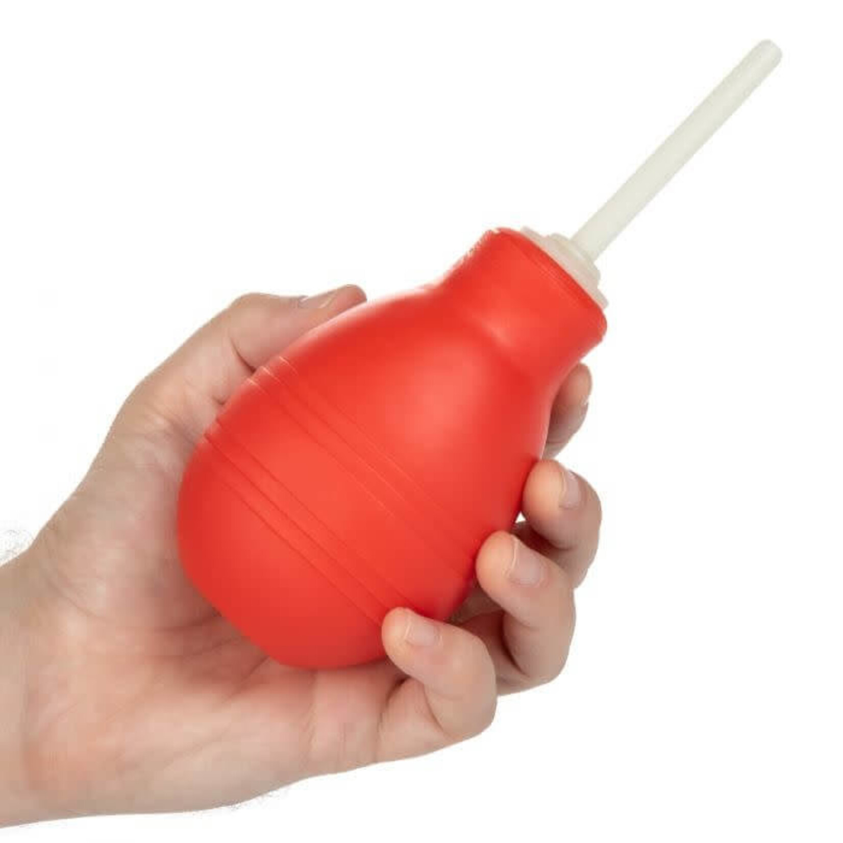 Cal Exotic Novelties Anal Douche