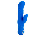 Cal Exotic Novelties Thumper G Blue