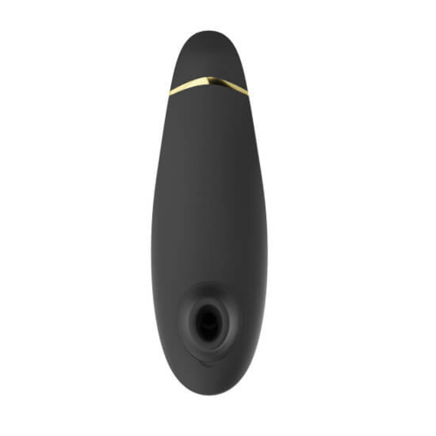 Womanizer Womanizer Premium 2