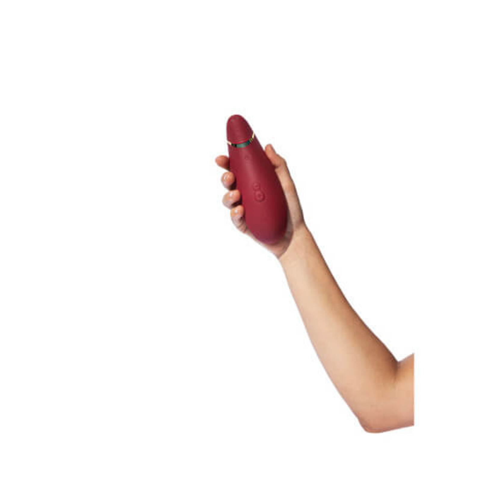 Womanizer Womanizer Premium 2