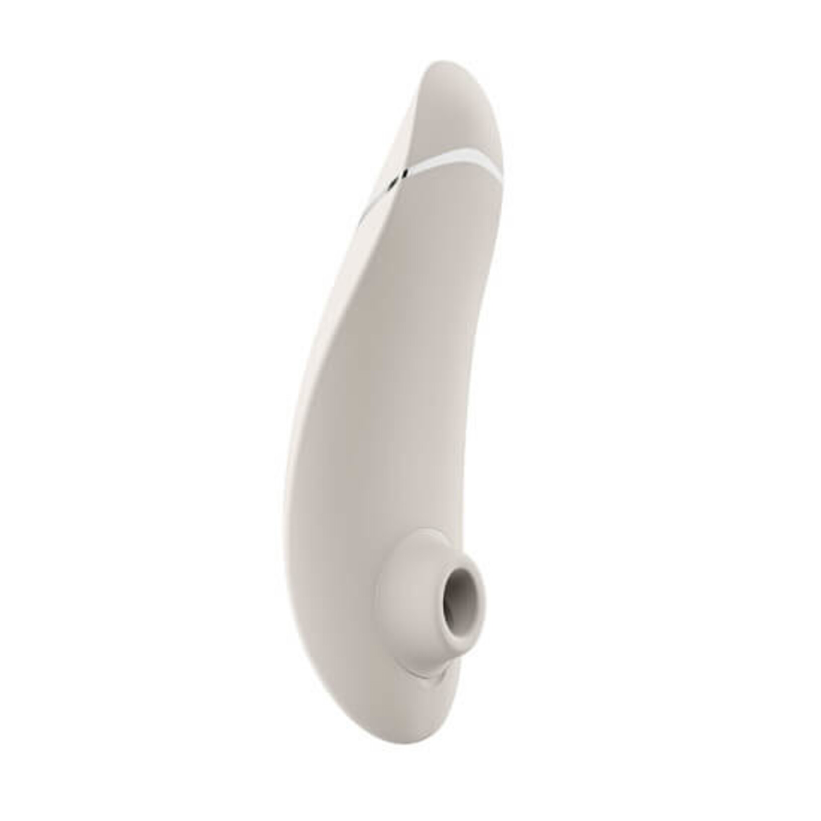 Womanizer Womanizer Premium 2